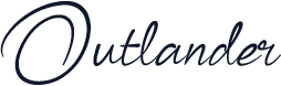 Outlander