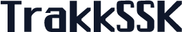 TrakkSSK