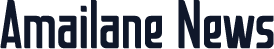 Amailane News