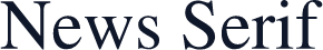 News Serif
