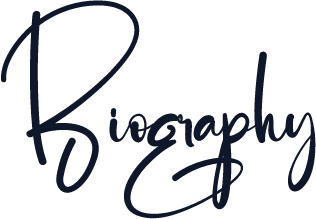 Biography