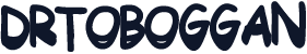DrToboggan