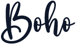 Boho