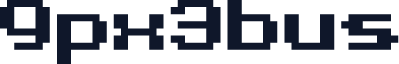 9px3bus