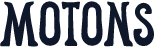 MOTONS