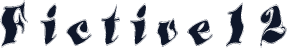Fictive12