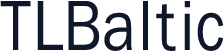 TLBaltic