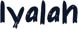 Iyalah