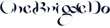 TheBrigdeDo