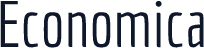 Economica