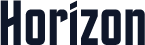 Horizon