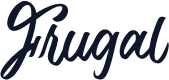 Frugal