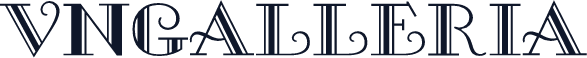 VnGalleria