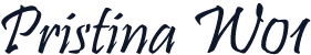 Pristina W01