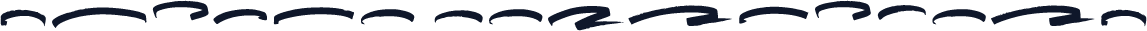 Salyon Underlines