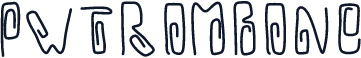 PWTrombone