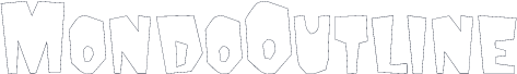 MondoOutline