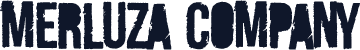 Merluza Company