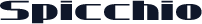Spicchio