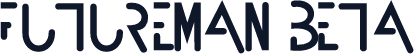 Futureman beta