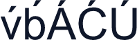 vbACU