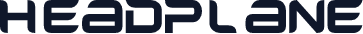 headplane