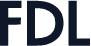 FDL