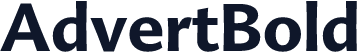 AdvertBold
