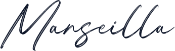Marseilla
