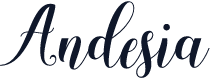Andesia