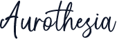 Aurothesia