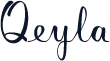 Qeyla