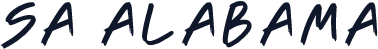 SA Alabama