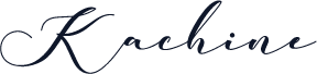 Kachine