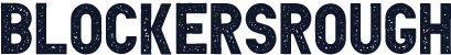 BlockersRough