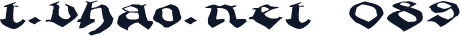 t.vhao.net 089