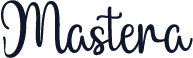 Mastera