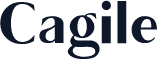 Cagile