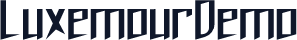 LuxemourDemo