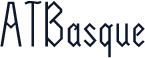 ATBasque