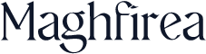Maghfirea