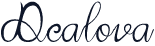 Dealova