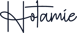 Hotamie