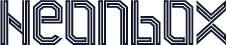 Neonbox