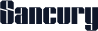 Sancury