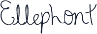 Ellephont