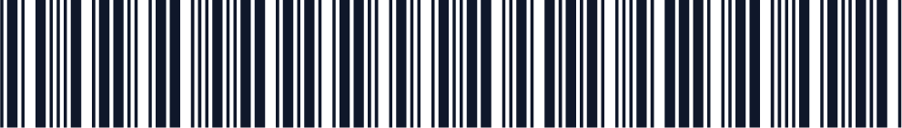 IDAutomationC39S
