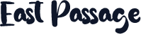 East Passage