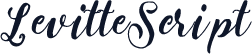 LevitteScript