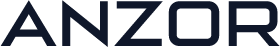 Anzor